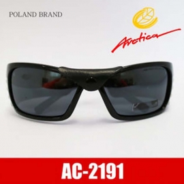 몽크로스 아티카 2191 선글라스 (자외선 99% 차단)