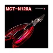 몽크로스 니퍼 MCT-N120A