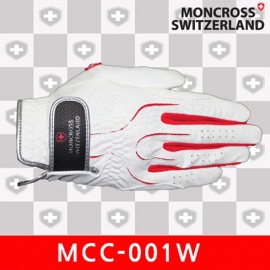 몽크로스 낚시장갑 노컷 MCC-001W
